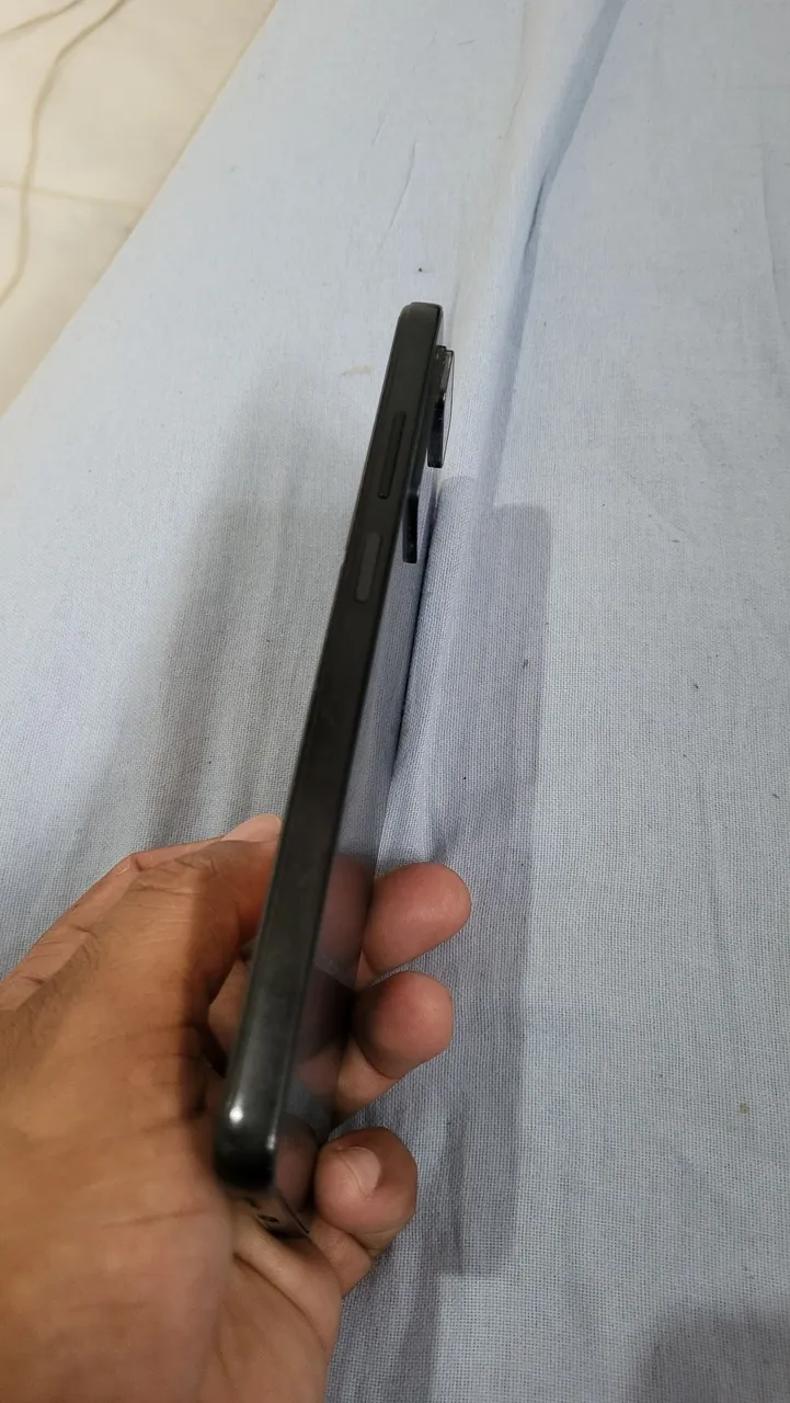 Redimir 11 pro