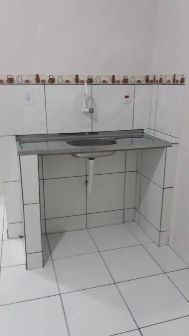 NÃO HÁ VAGAS.  - Foto 4