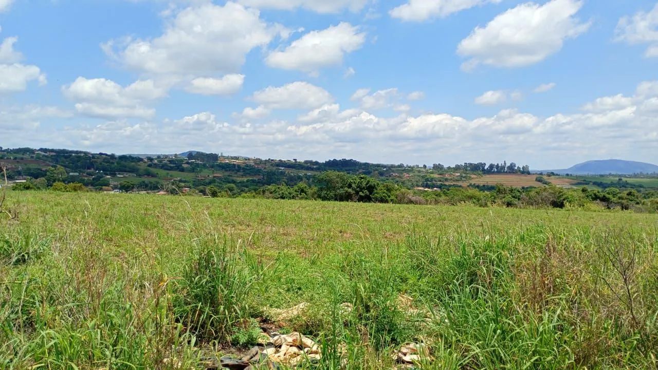 Terreno módulo rural região florestal  - Foto 4