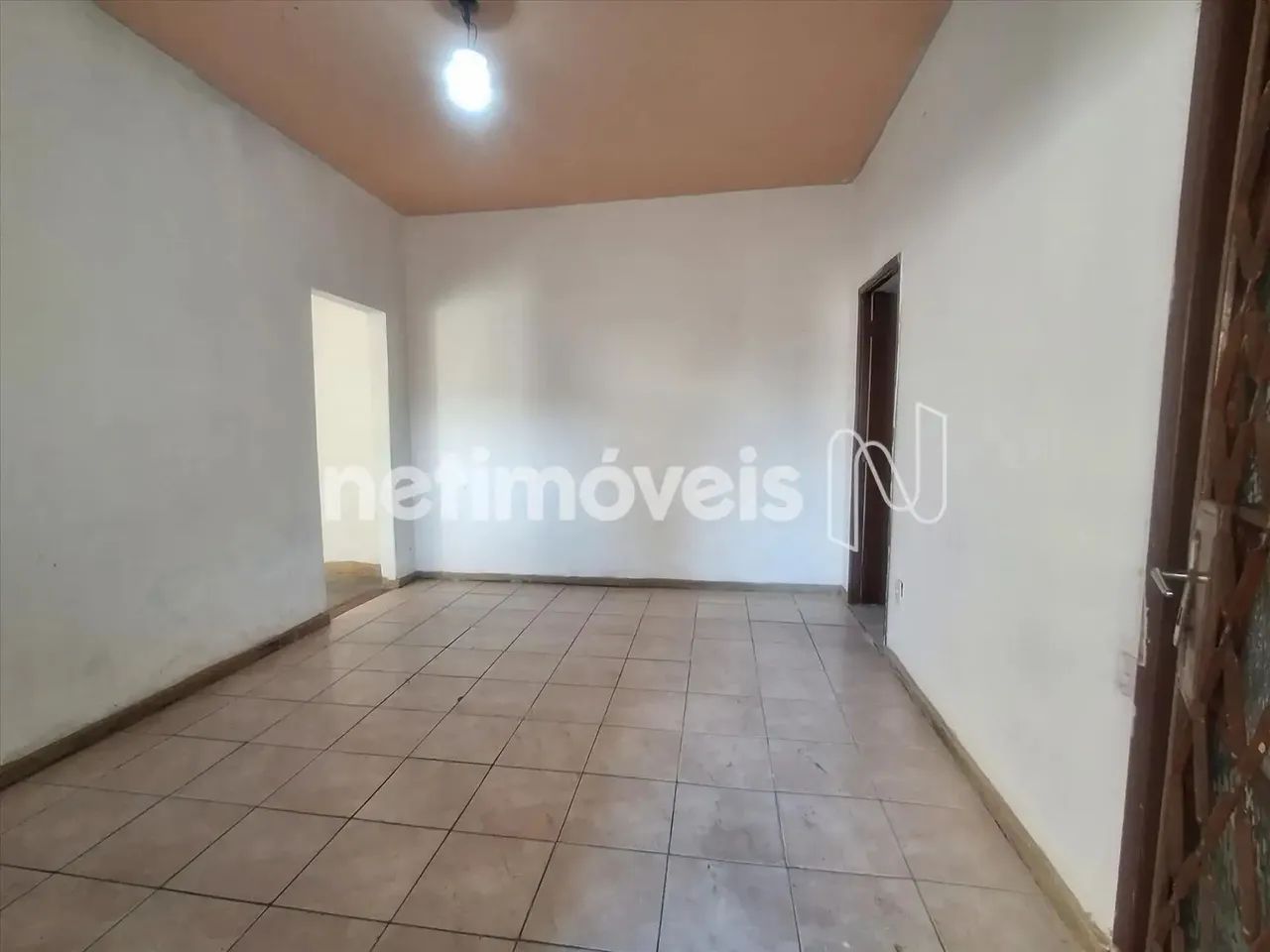 Venda Casa Pindorama Belo Horizonte