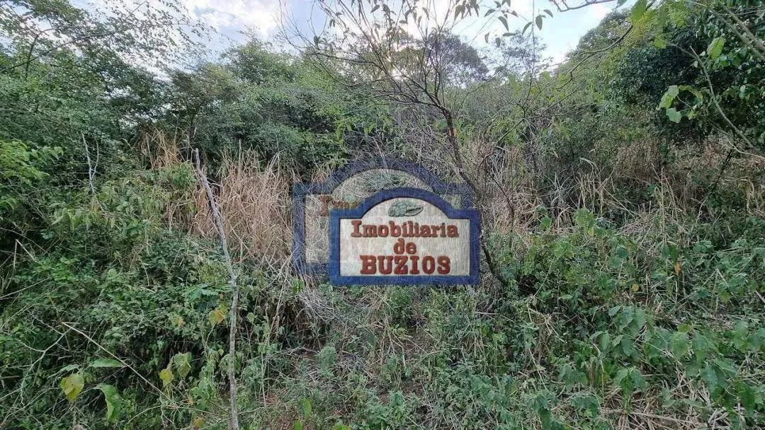3 Grandes lotes na Ferradura em Buzios - Foto 5