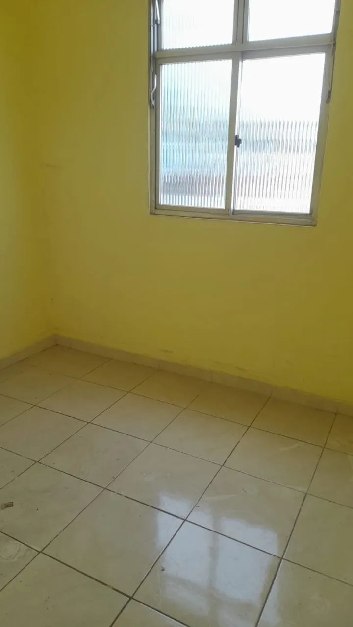 Apartamento para locação - Foto 4
