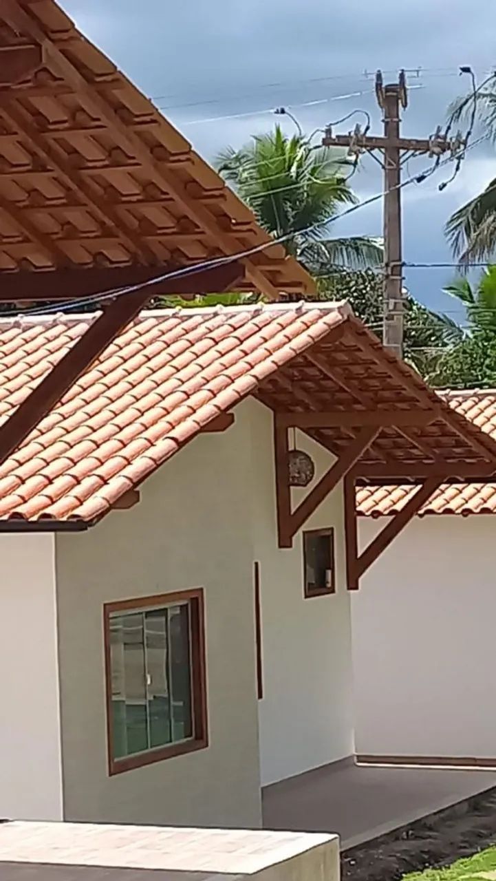 Foto - Porto Seguro - Arraial D'Ajuda