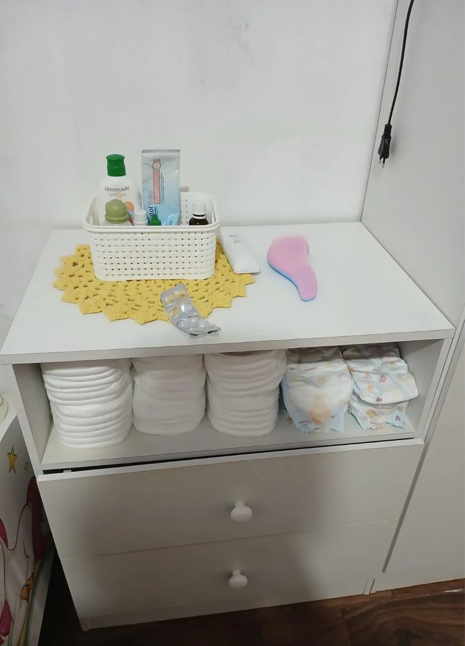 Vendo esses itens - Foto 2