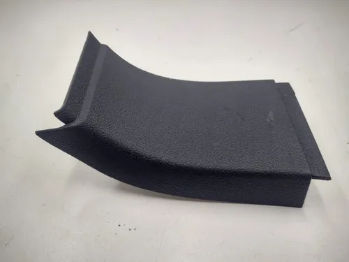 Soleira Esquerda Porta Malas Ford Focus 2009 2013 4m51a13025