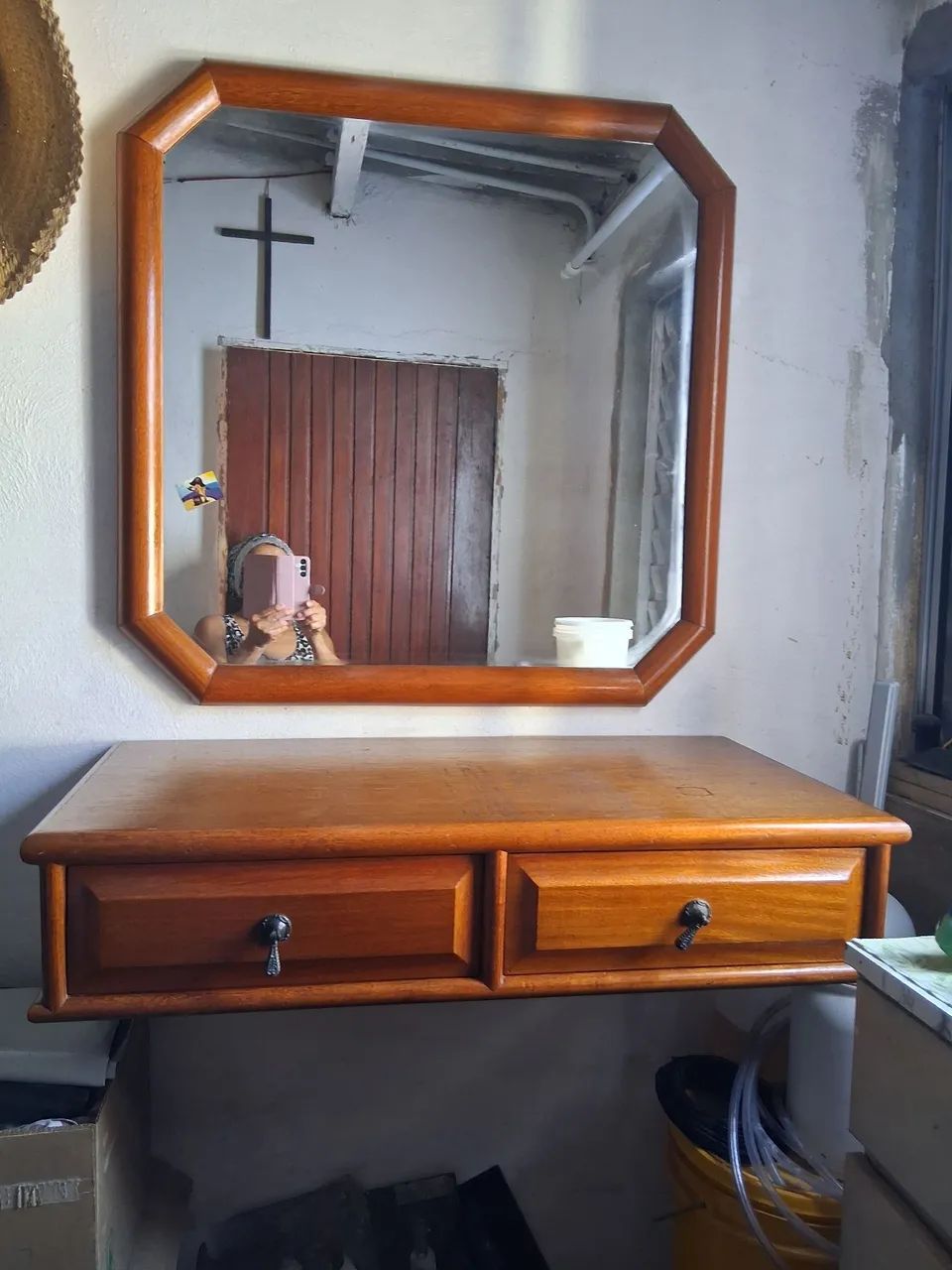 Vender - Foto 3