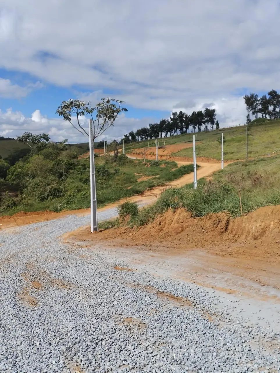 Imóvel para venda tem 600 metros quadrados em Centro - Igaratá - SP - Foto 3