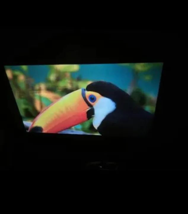 PROJETOR HY300  - Foto 3