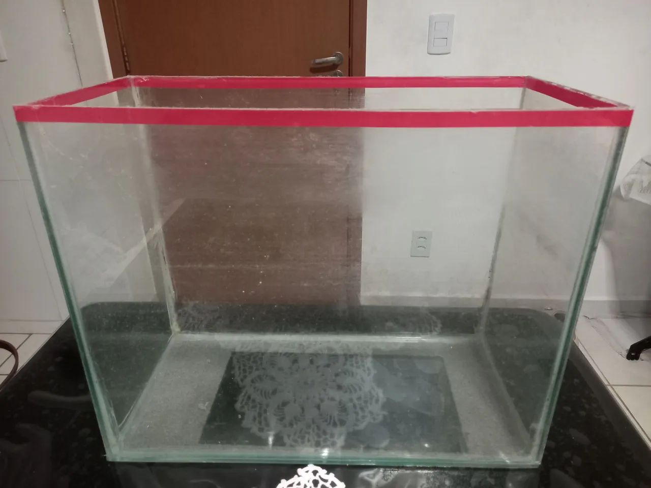 2 Aquários64313865326083120