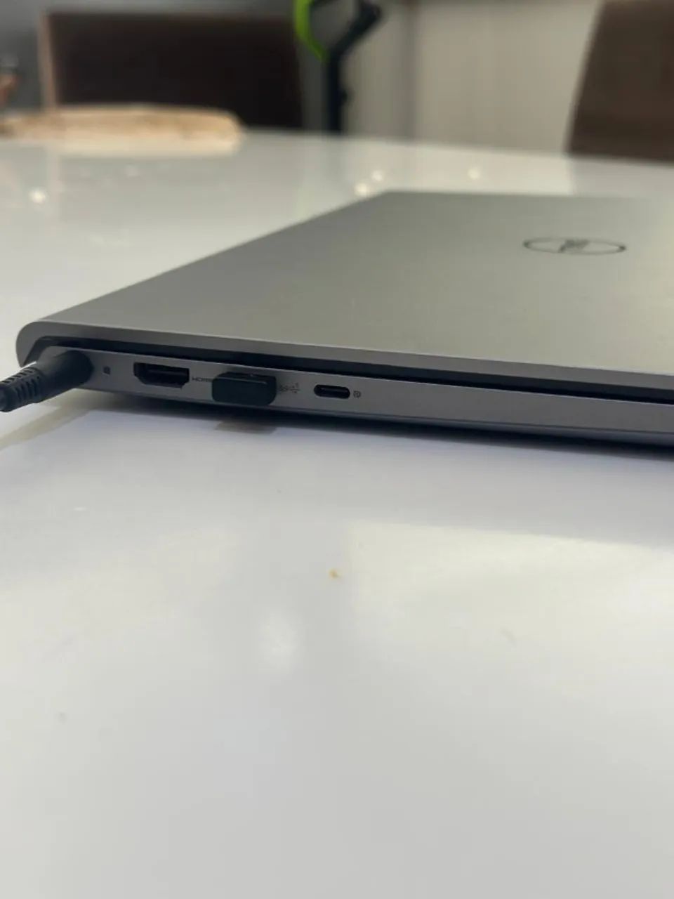 Notebook Dell Vostro 3520 12ª Ger. Core i7- 16GB RAM SSD 500 Placa Nvidia 2GB - Foto 3