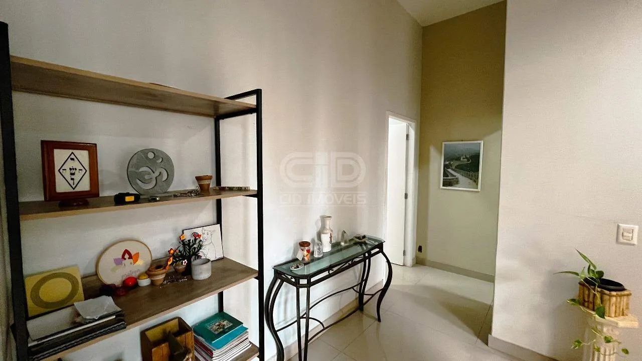 Casa à venda com 4 quartos no bairro Boa Esperança - Foto 3