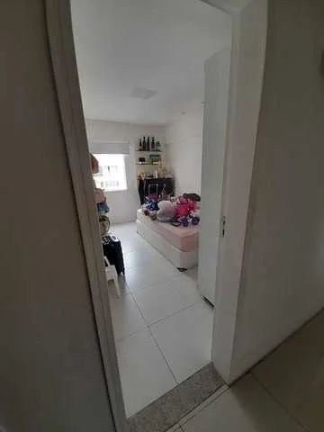 ^ Apartamento 3/4 a venda na 13 de Julho - Foto 6