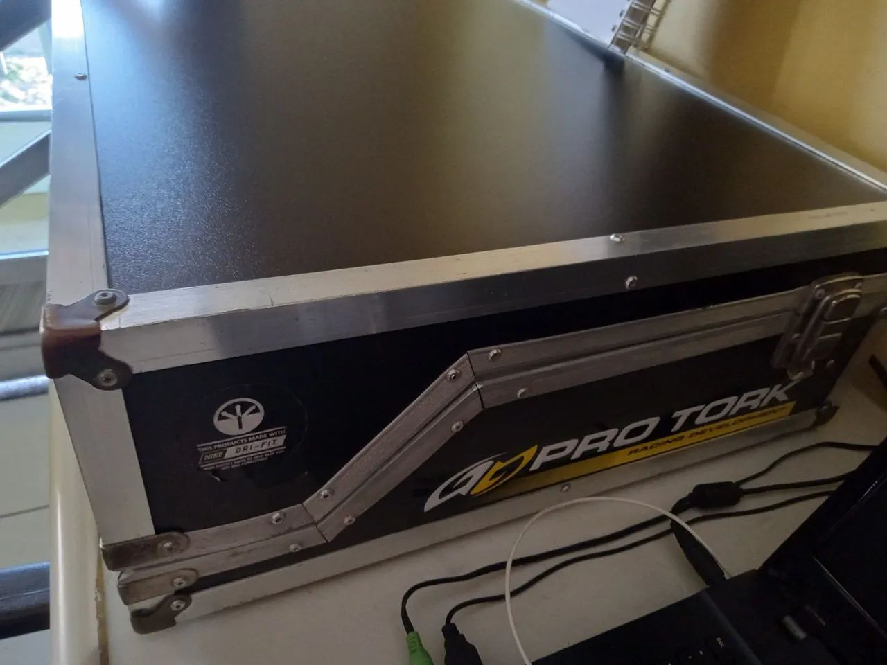 Case cdjs mix - Foto 4