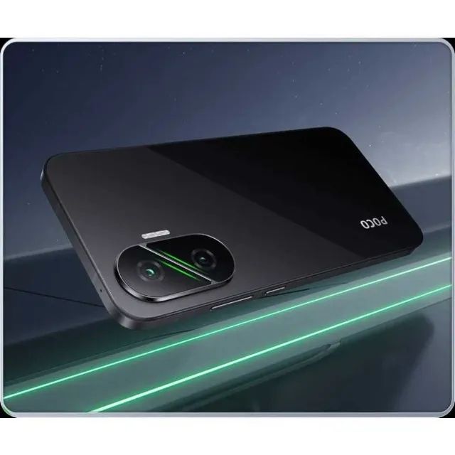 Celular xiaomi poco f7 5G 256gb 512gb - Serviços - Plano Diretor