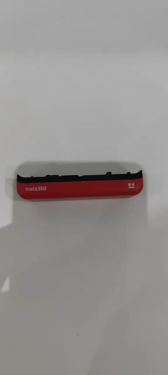 Bateria Câmera Insta360 One R