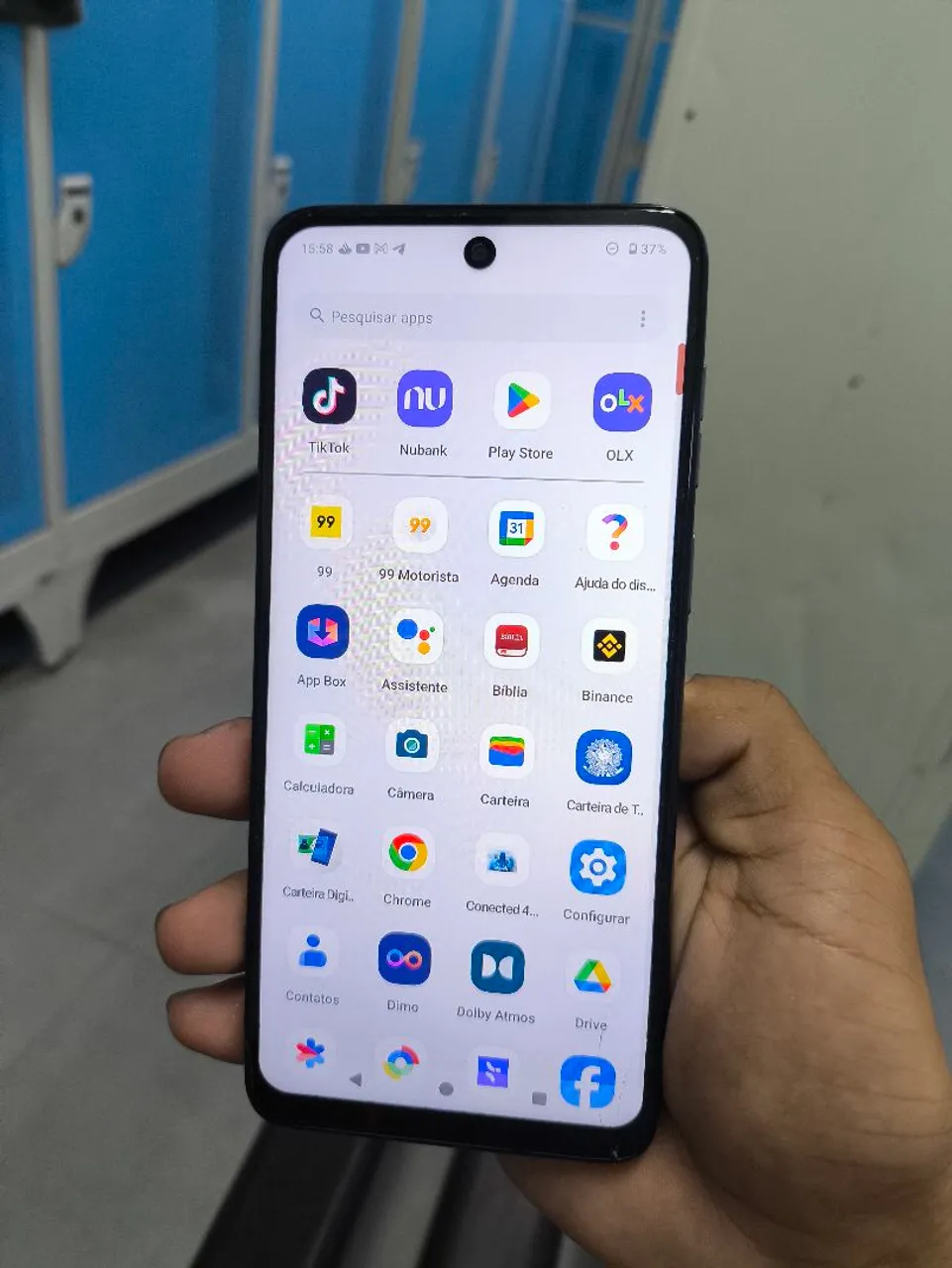 MOTO G14 6GB