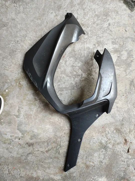 Peças R 1200 rt - Foto 11