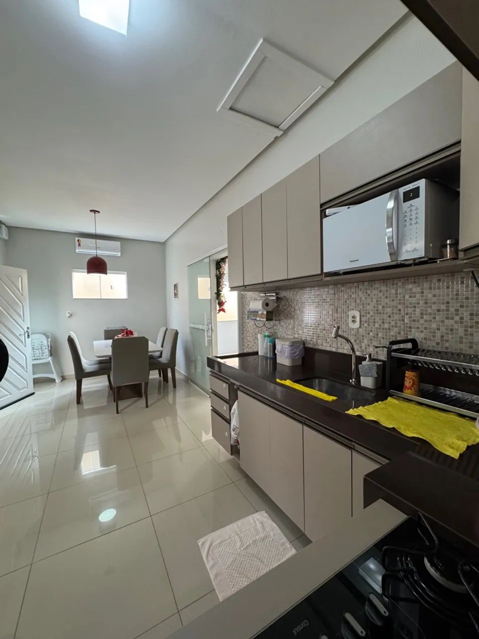 Bairro Renascer, imóvel à Venda. - Foto 3