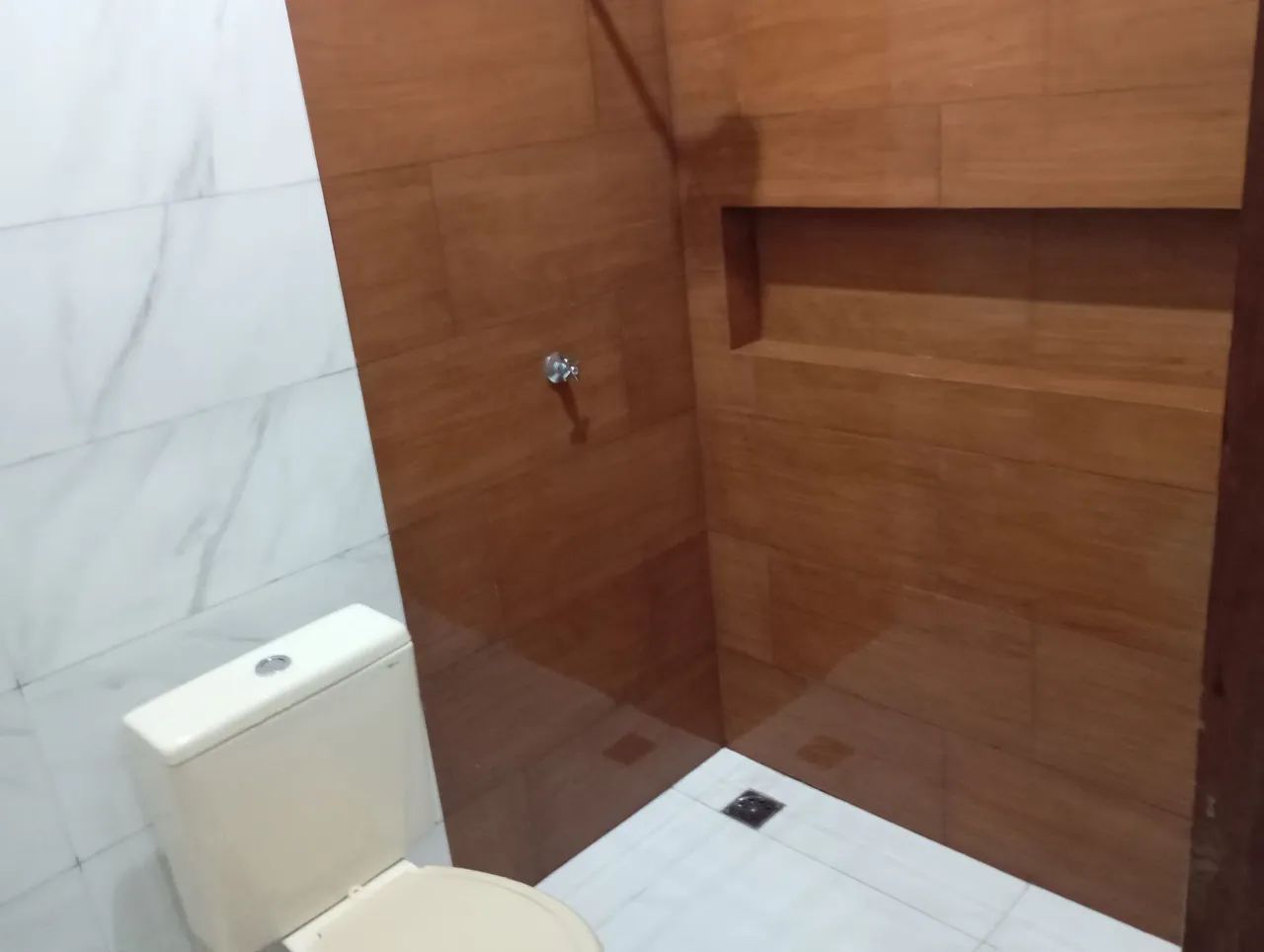 Serviços de Reparos e Reformas - Foto 4