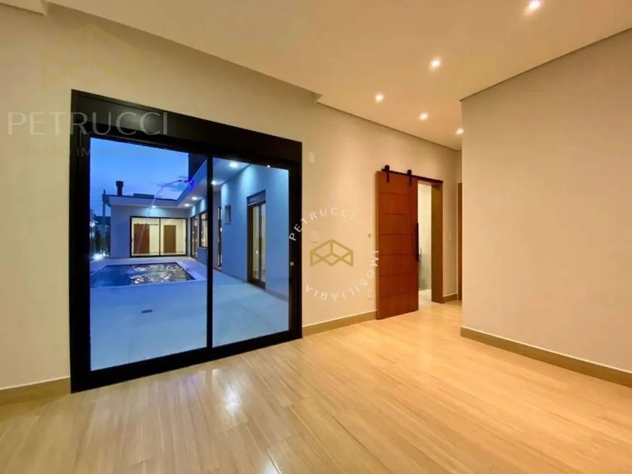 Casa Residencial à venda, Jacaré, Jacaré - CA4316.