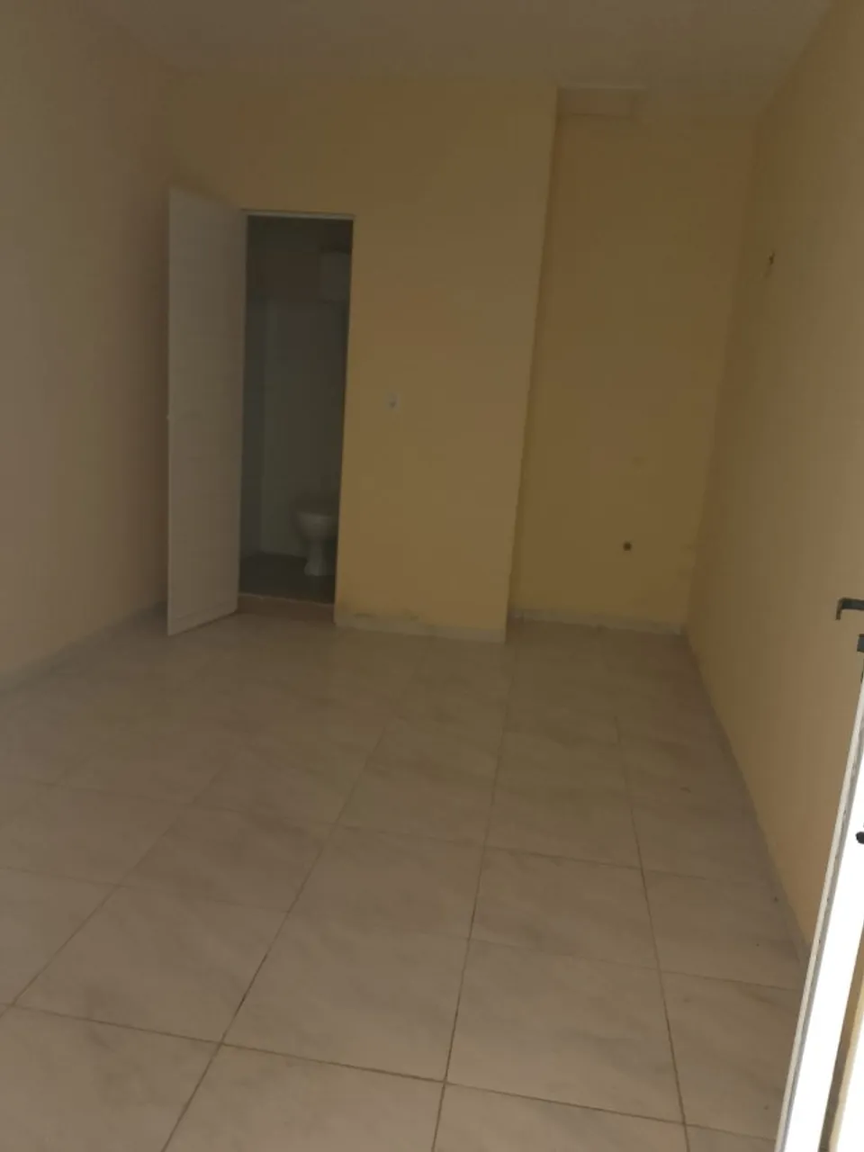 Casa para alugar