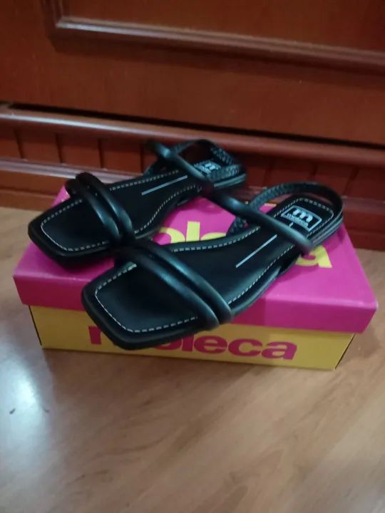 Tênis Olympikus Feminino Cinza  - Foto 3