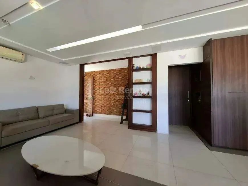 Casa a venda 3 quartos no Bairro Floresta - Foto 2