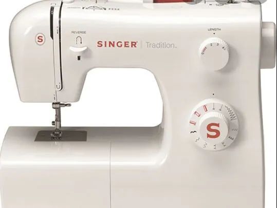 Costureira ( consertos ) - Foto 2