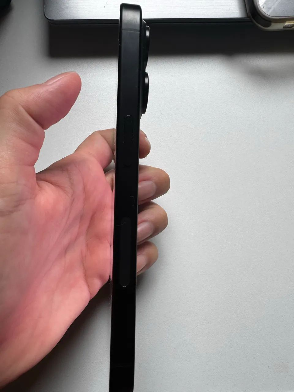 iPhone 15 pro 128 GB - Foto 4