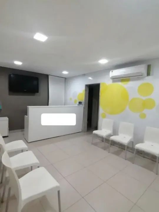 Sala à venda, 100 m² por R$ 413.000,00 - Canela - Salvador/BA - Foto 2