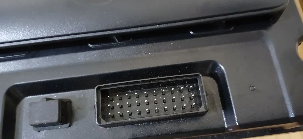 Voltz - Módulo Ev1 Sport - 2021/2022 - Foto 2