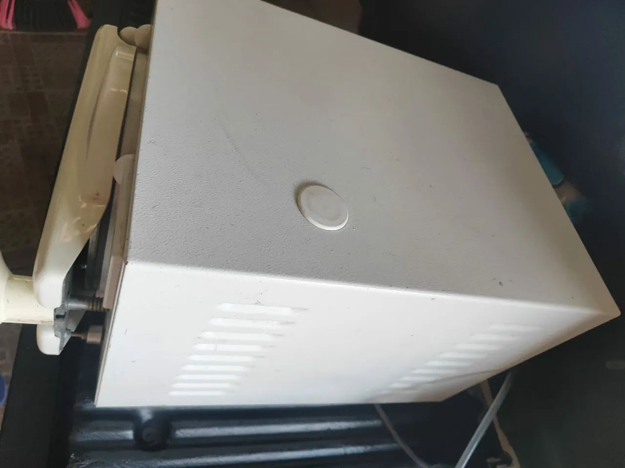 Autoclave Stermax - Equipamento Médico - Foto 2