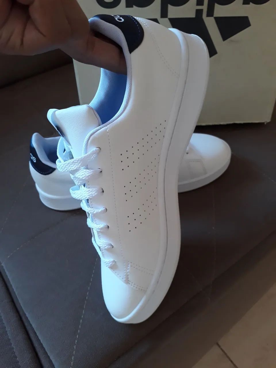 Sepatu Adidas Stan Smith Adidas Stan Smith Shoes Originals Store