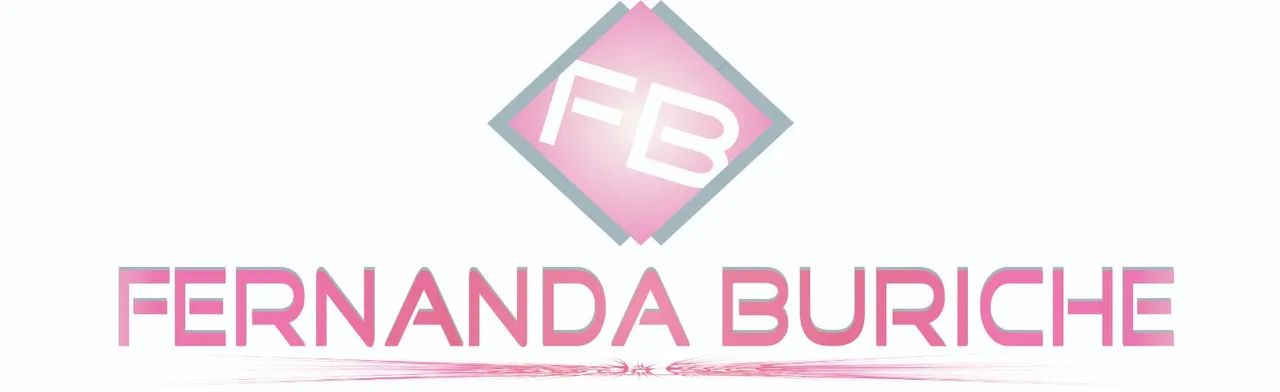 Design Gráfico, Edição de Vídeo, Social Media...  - Foto 3