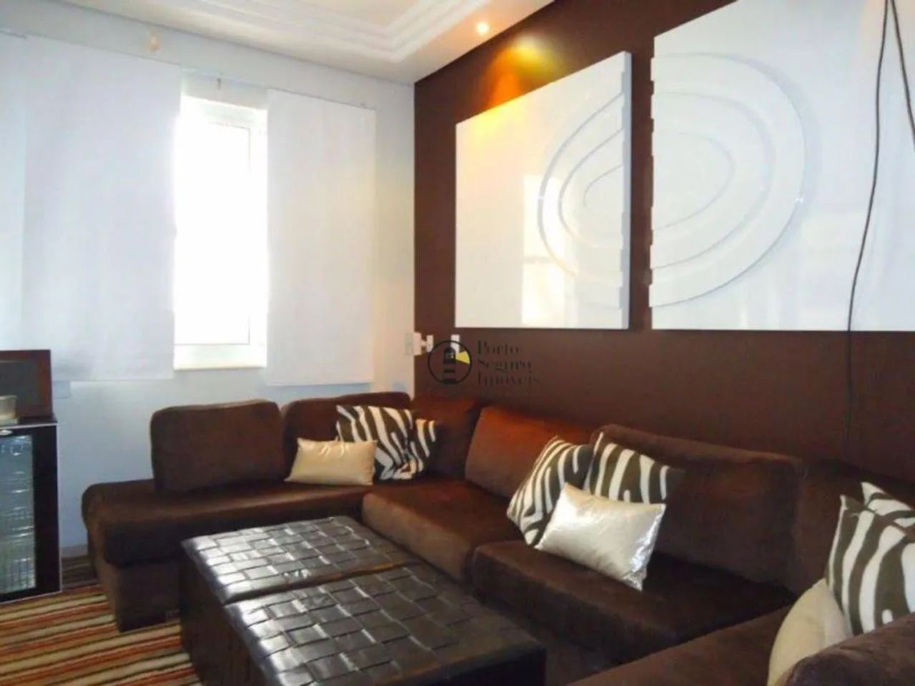 Casa com 3 dormitórios à venda, 407 m² por R$ 1.800.000,00 - Iate Clube de Americana - Ame - Foto 5