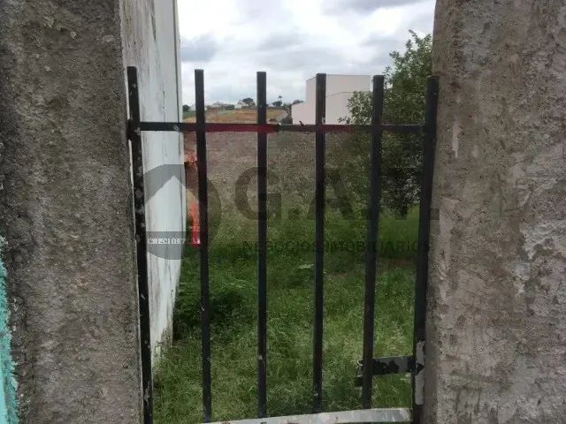 TERRENO À VENDA NO JARDIM DO SOL - SOROCABA/SP - Foto 2