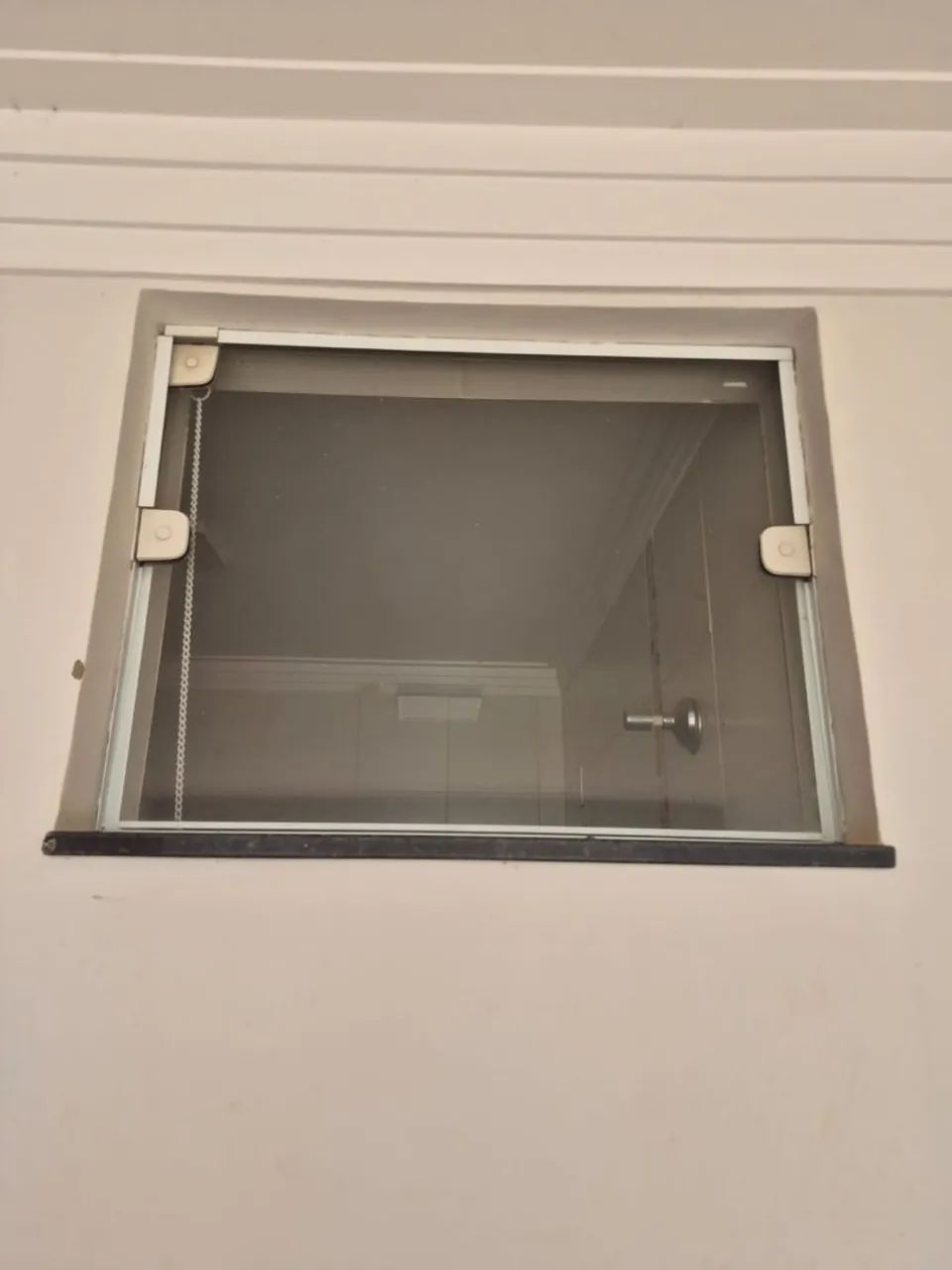 Janela Blindex64264606294274120