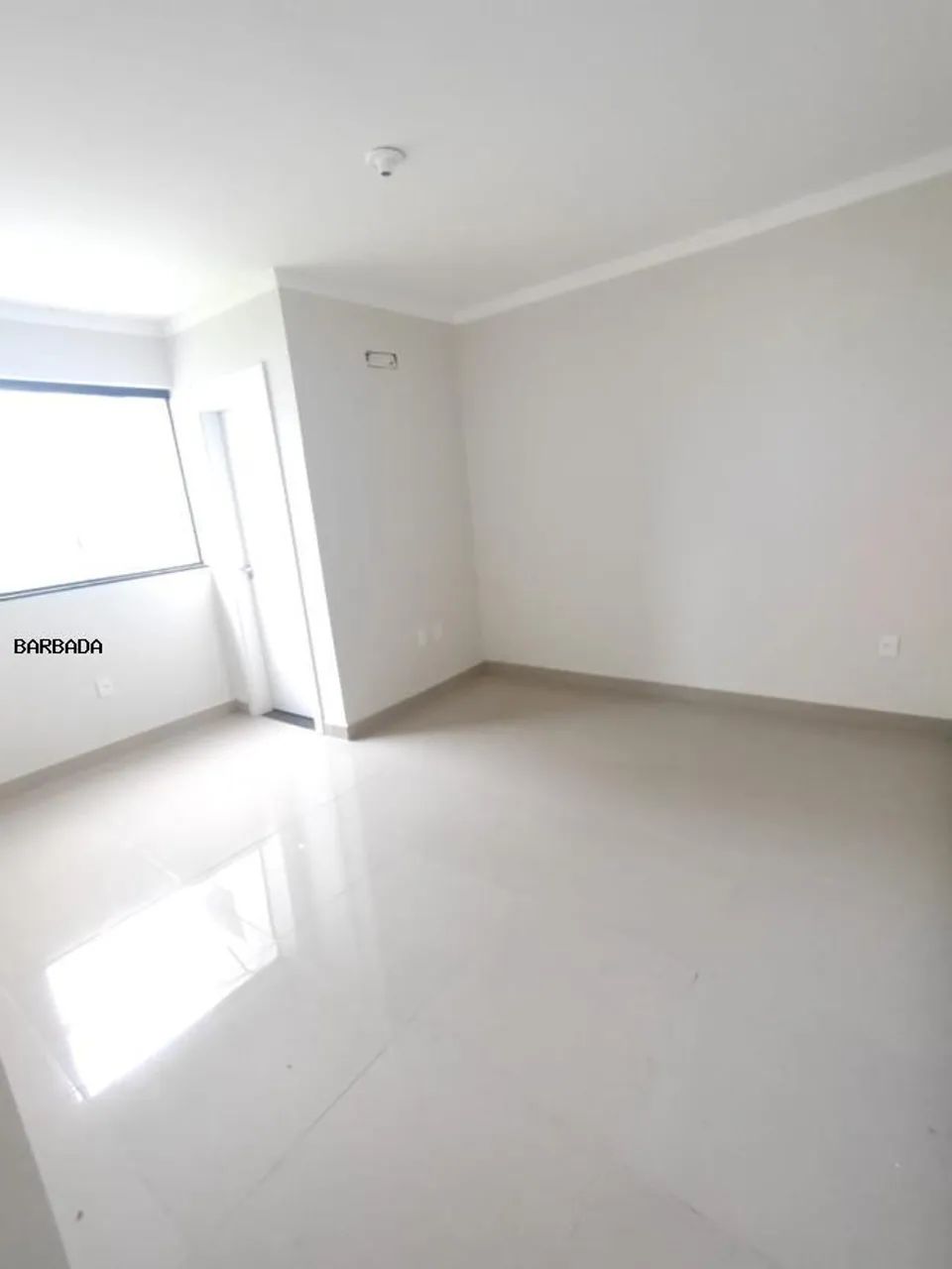 Apartamento para Locação em Camboriú, Centro, 2 dormitórios, 1 suíte, 2 banheiros, 1 va - Foto 2