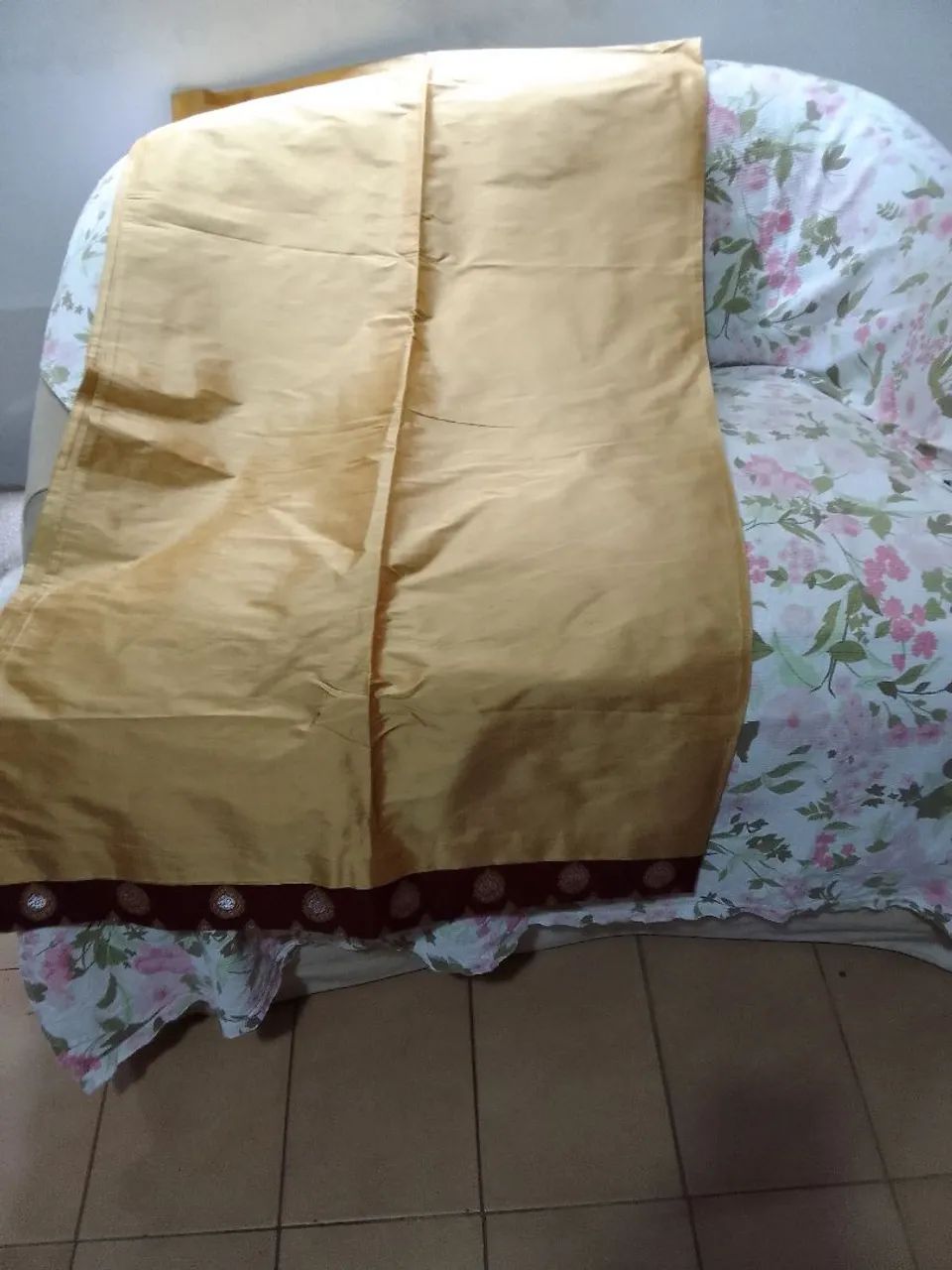 30_Passadeira de mesa 