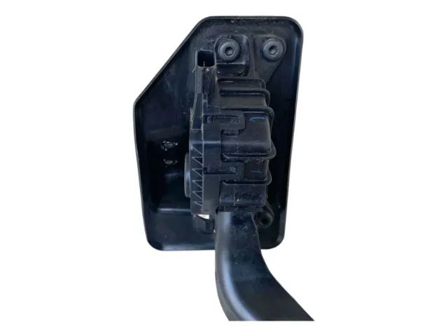Pedal Acelerador Eletrônico Ford Cargo 815 816 1119 1319 original - Foto 5