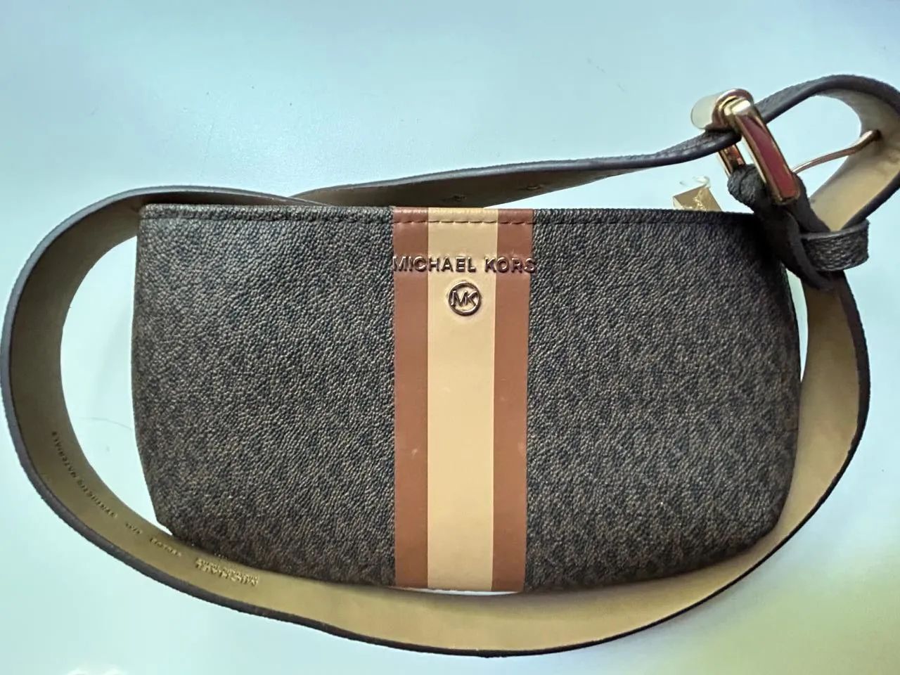 Carteira Feminina Michael Kors Original