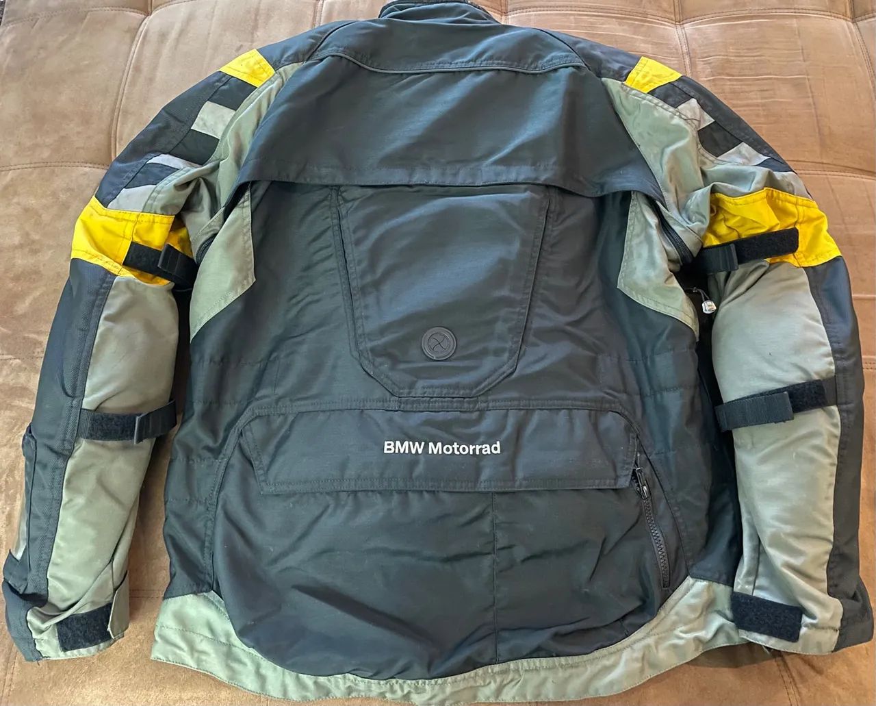 Bmw Deals Giubbotto Moto Bmw Bmw Pureboxer Giubbotto Moto Bmw
