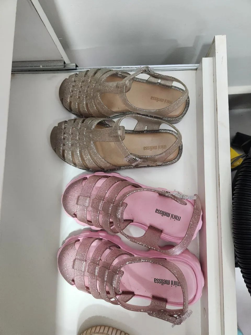 Mini melissa64640055849473120