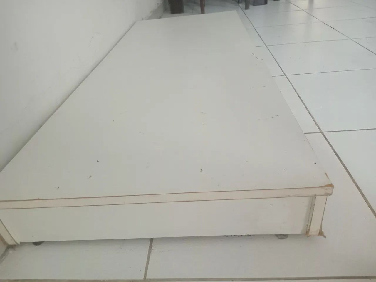 Base para Manequim  - Foto 2