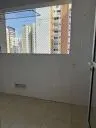 MUNDI RISORT, MORADA DO SOL, 106M2, 3 QUARTOS SENDO 1 SUÍTE, ANDAR ALTO, 2 VAGAS