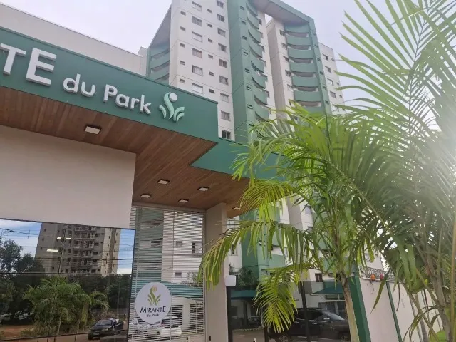 Apartamento, 2 quartos no bairro ARSE 32 (306 Sul)