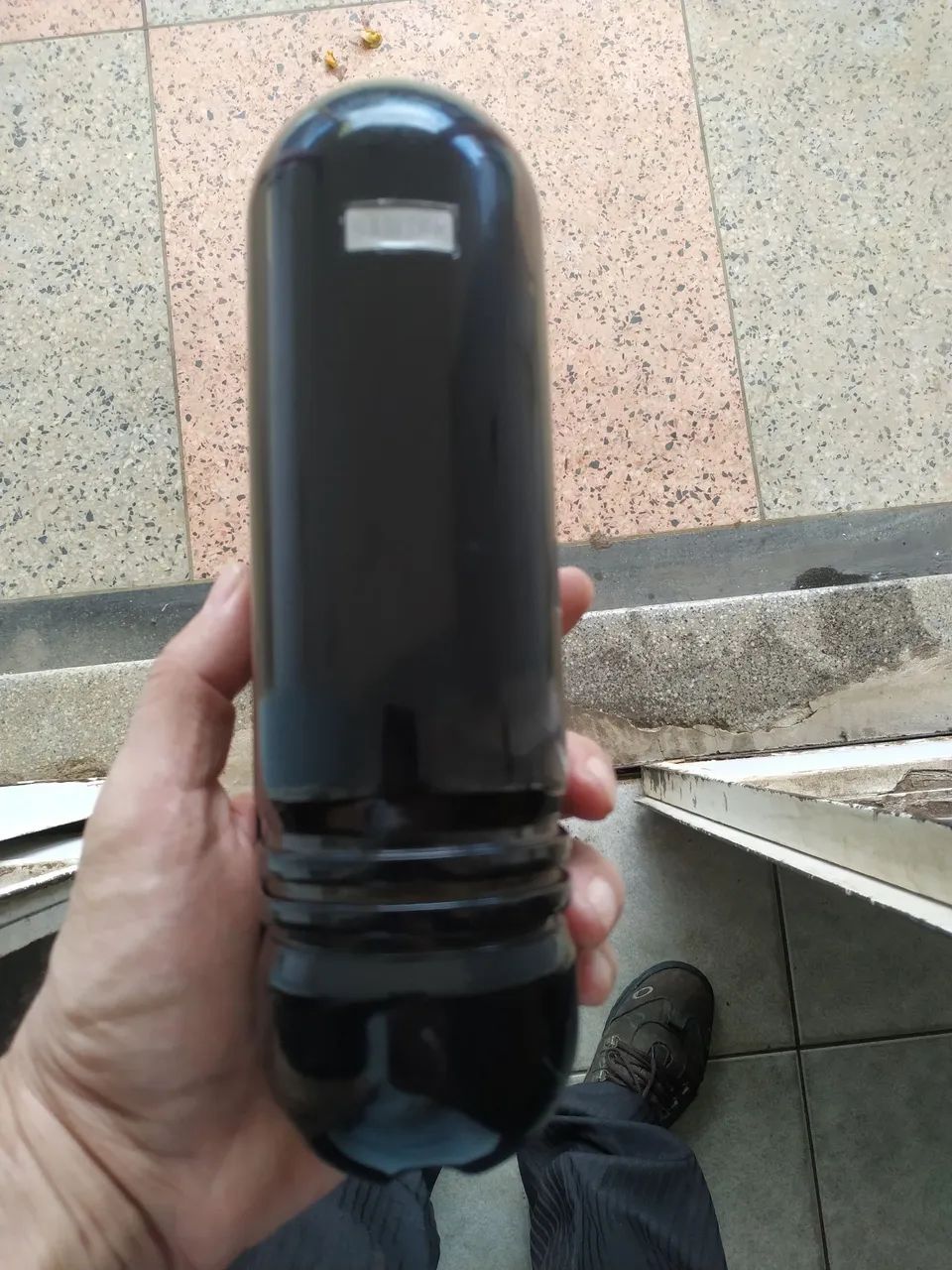 Sensores de presença infravermelho ativo 150 metros - Foto 3