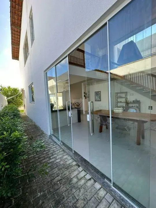 Casa no Condominio Terras Alphaville II - Foto 3