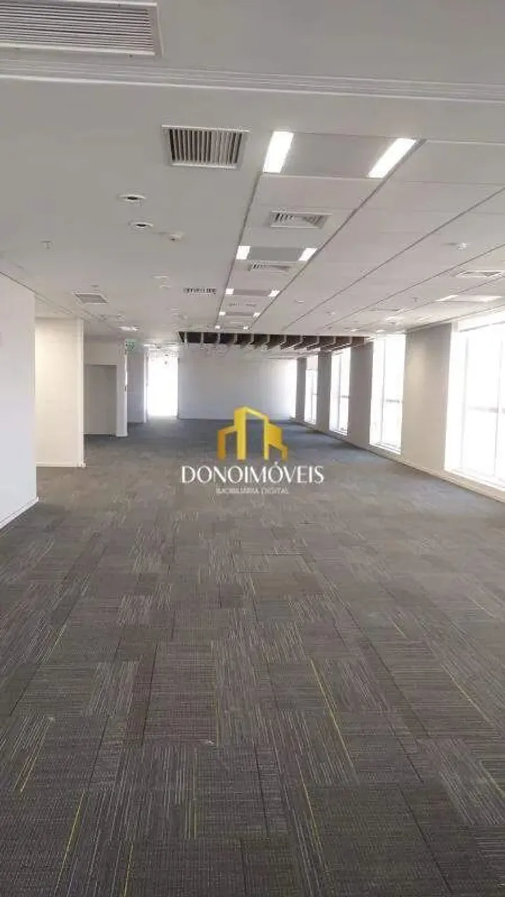 sala para aluguel Domo Business Centro São Bernardo do Campo 112.331,20