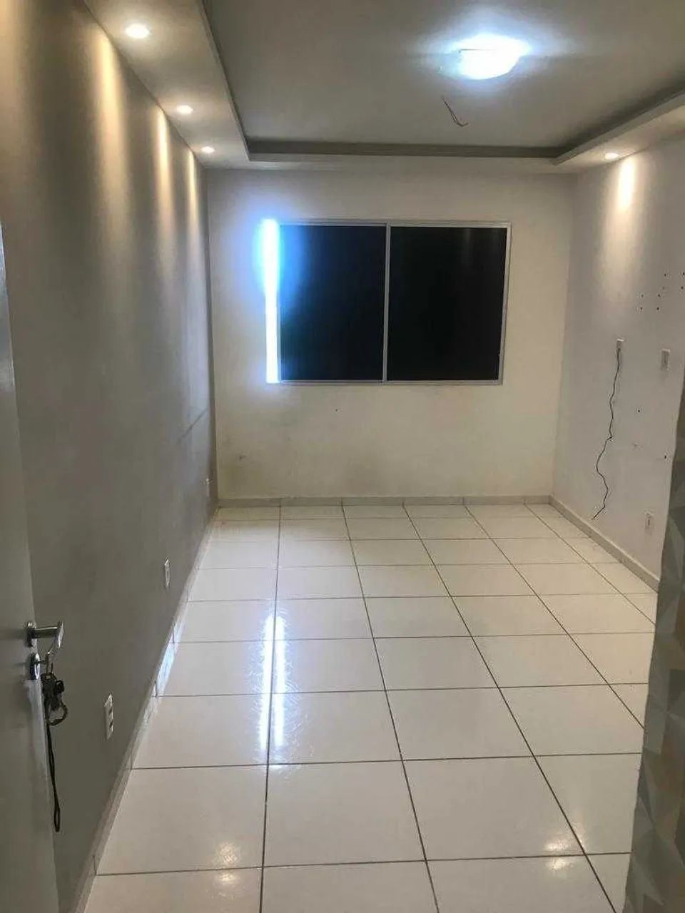 VISTA DO PARQUE - M.CC *